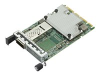 Broadcom N1100G 100GbE OCP 3.0 Adapter High-Performance for Data Centers