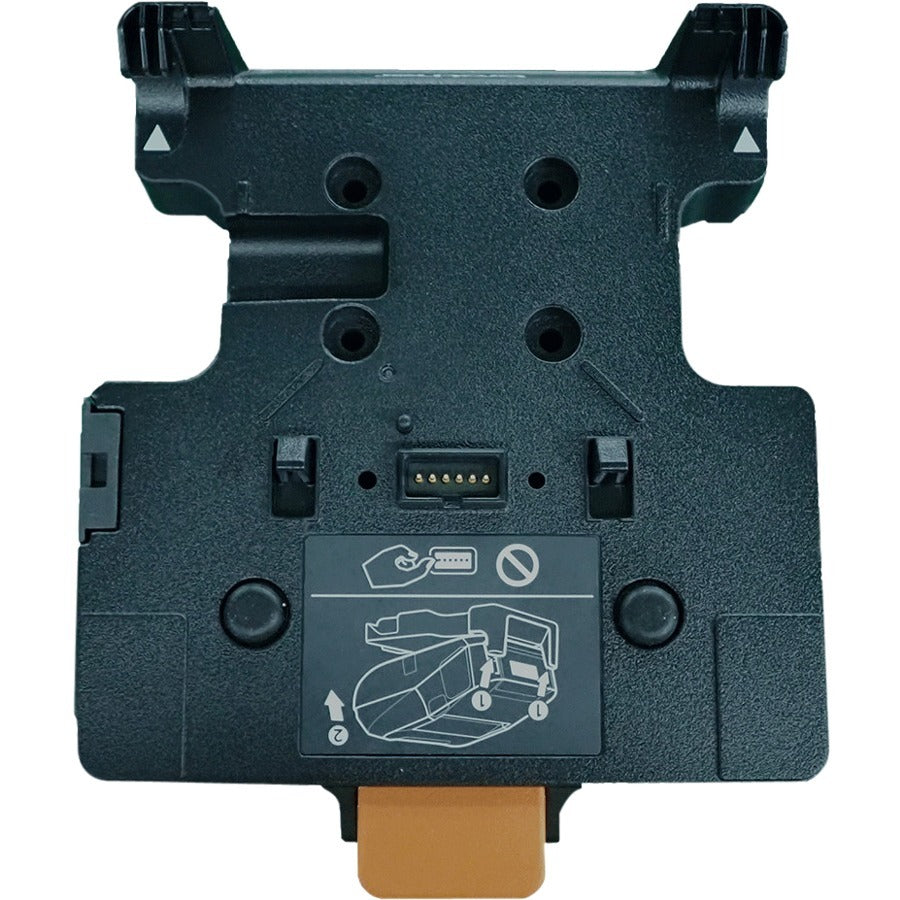 Brother Cradle PA-CR-002A