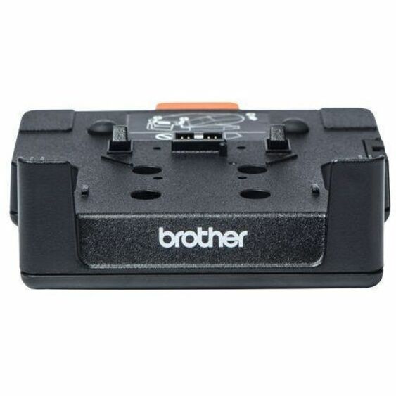 Brother Cradle PA-CR-002ANP