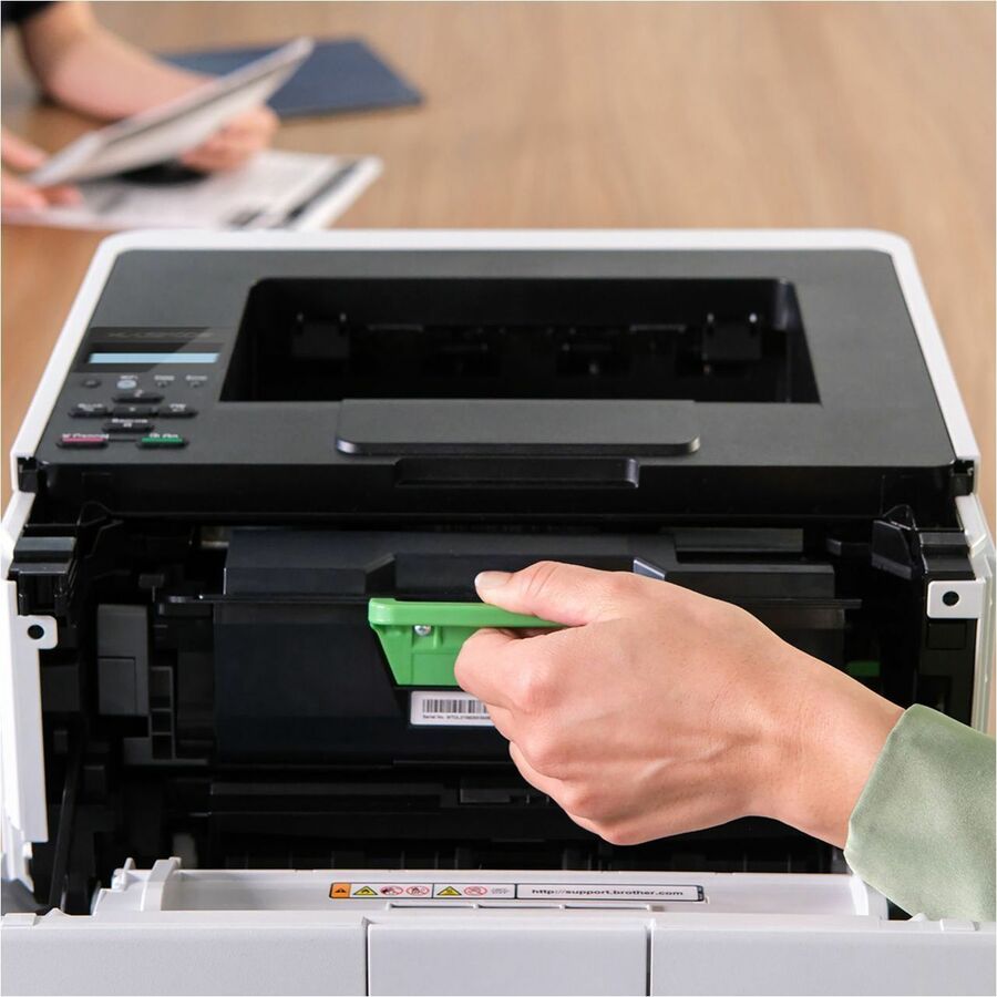 Brother Genuine DR920 Drum Unit - Laser - 45000 Pages - 1 Each