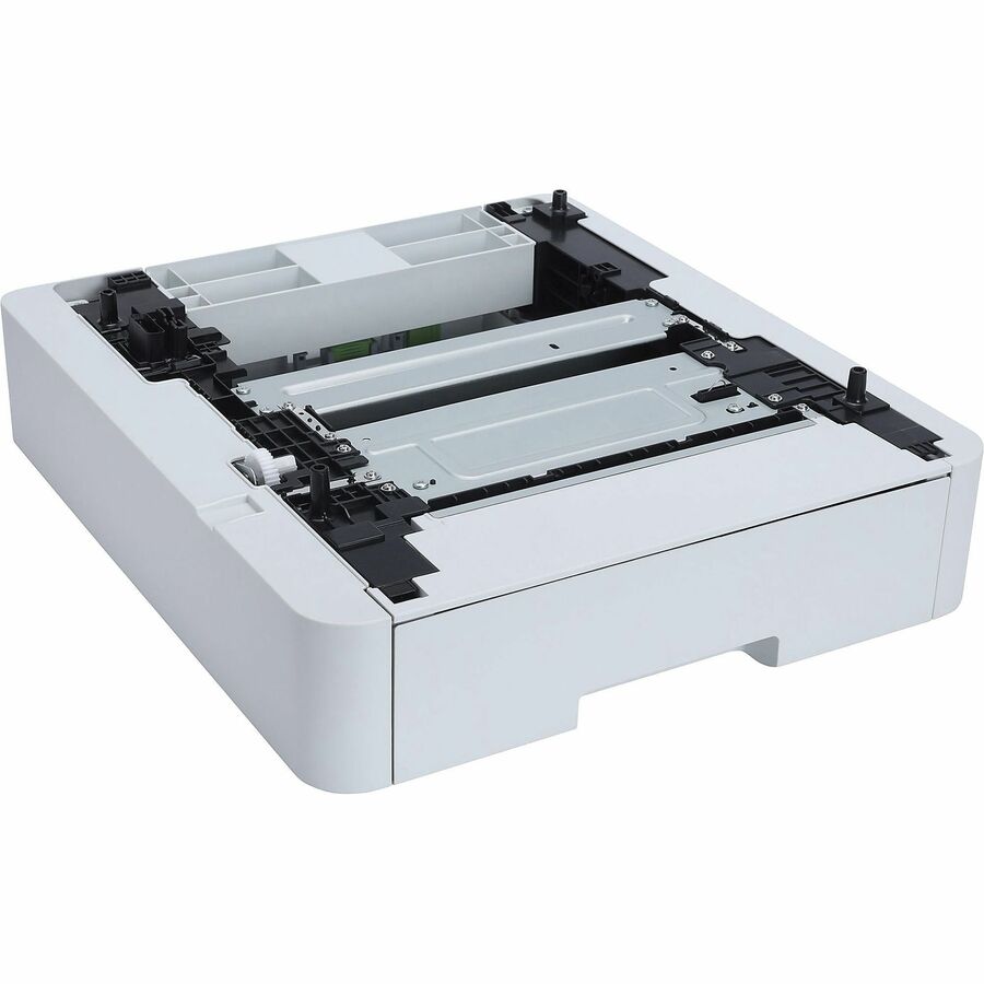 Brother LT-310CL Optional Lower Paper Tray - 250 Sheet - Plain Paper - A4 8.30 x 11.70 Le
