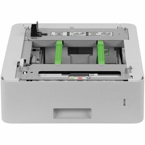 Brother LT-340CL Optional Lower Paper Tray (500-sheet capacity) for select Brother Color LT340CL
