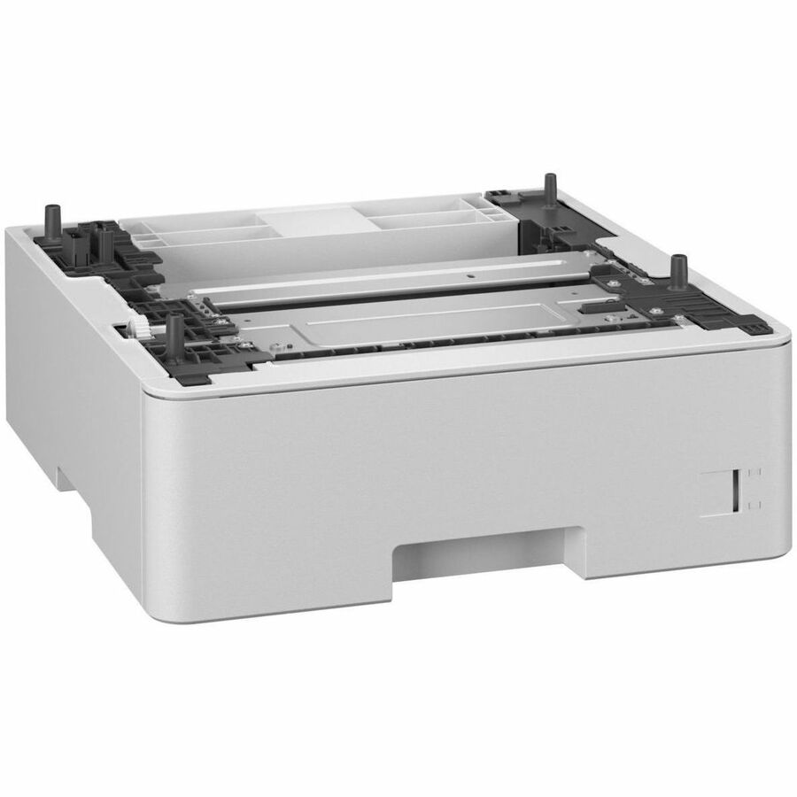 Brother LT-6505 Optional Lower Paper Tray (520-sheet capacity) for select Brother Monochro