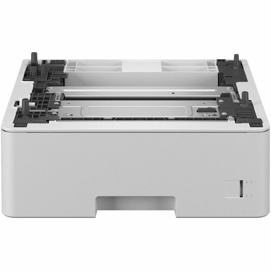 Brother LT-6505 Optional Lower Paper Tray (520-sheet capacity) for select Brother Monochro