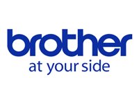 Brother Label Tape HGE6515PK