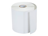 Brother Multipurpose Label RDP01U1