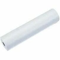 Brother Premium Perforated Roll - 20 Year Archiveability - 6 Rolls Per Pack (100 pages p LB3788-002
