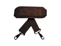 Brother Shoulder Strap