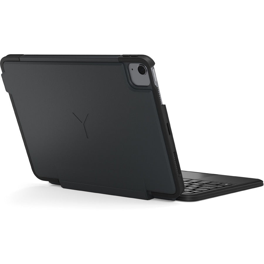 Brydge Air MAX+ Keyboard BRY4022