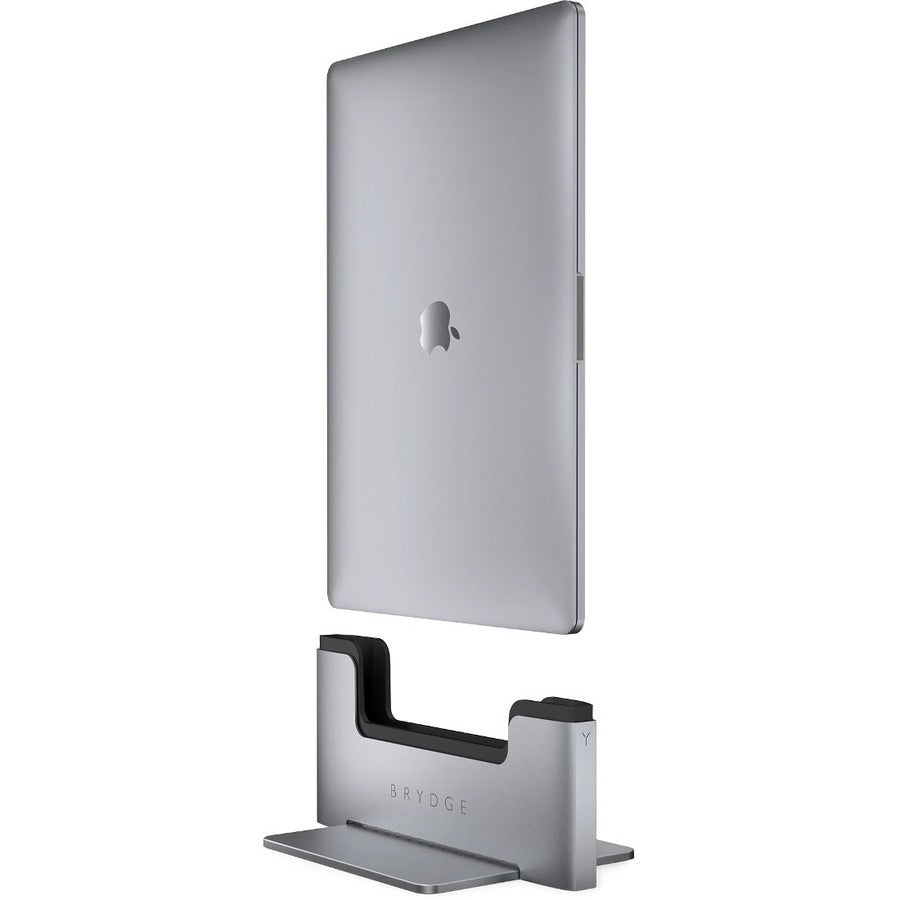 Brydge MacBook Vertical Dock BRY15MBP