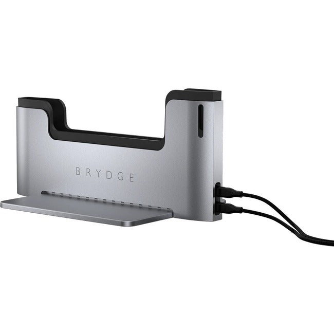 Brydge MacBook Vertical Dock BRY15MBP