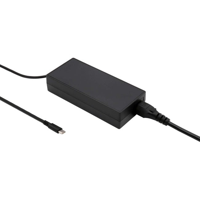 Bti Ac Adapter 100Wusb-C-Bti