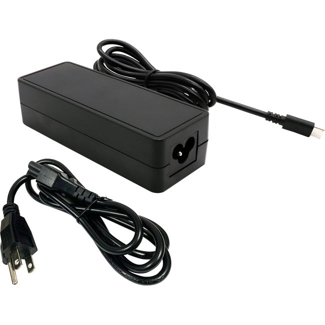 BTI AC Adapter 450-AHOM-BTI