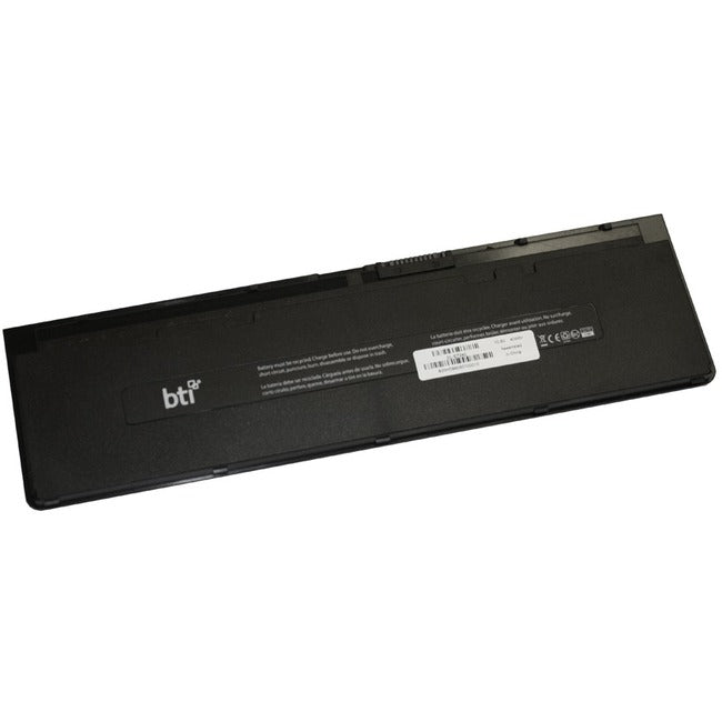 BTI Battery 451-BBOF-BTI