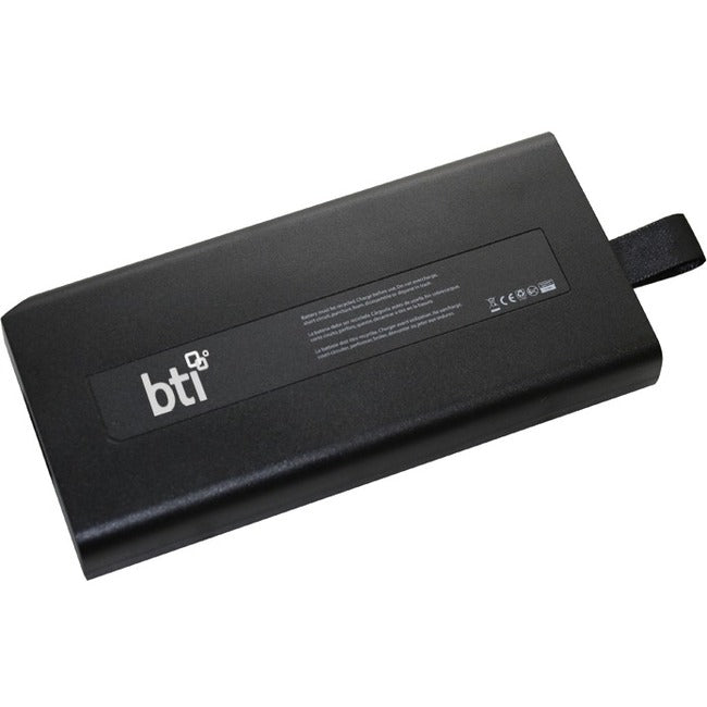 Bti Battery Dl-L14X6