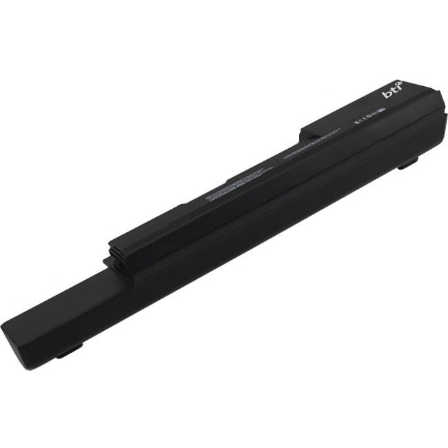 BTI Notebook Battery 312-1007-BTI