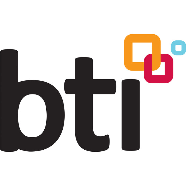 BTI Notebook Battery AS-A9