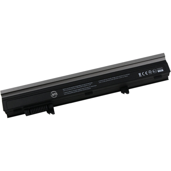 BTI Notebook Battery DL-E4300X3-6