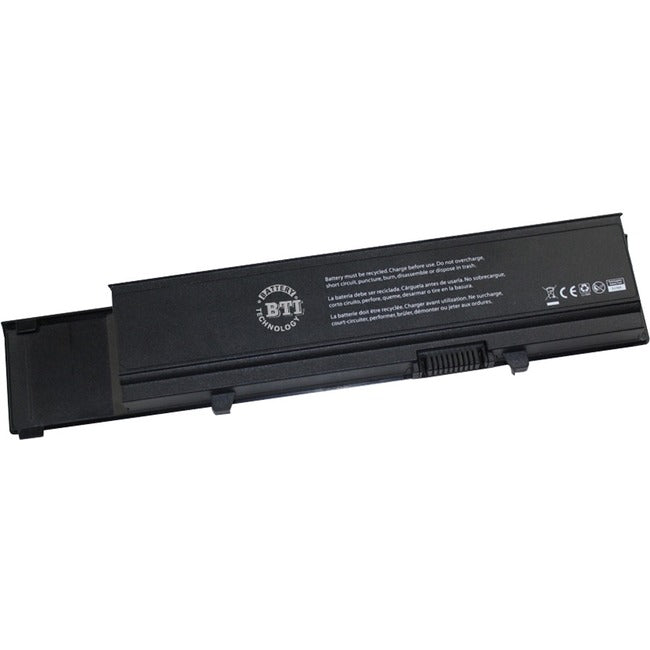 Bti Notebook Battery Dl-V3400