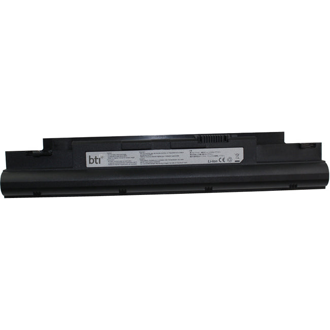 Bti Notebook Battery Dl-V131X4