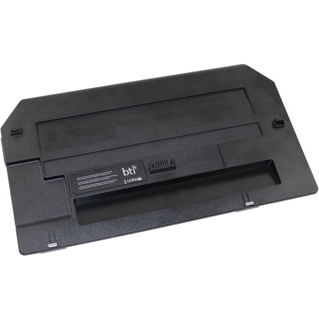 Bti Notebook Battery Hp-Eb8440Pt