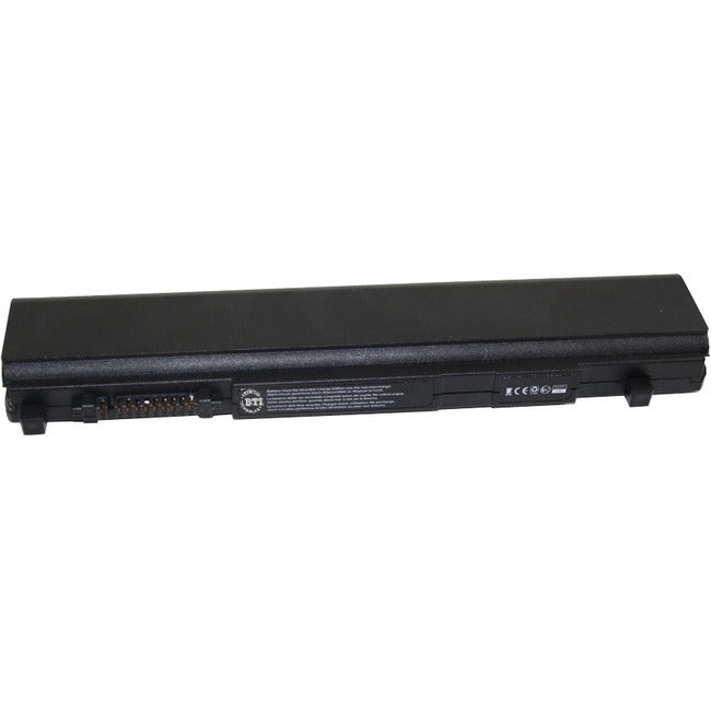 Bti Notebook Battery Ts-R835