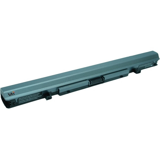 BTI Notebook Battery TS-S955