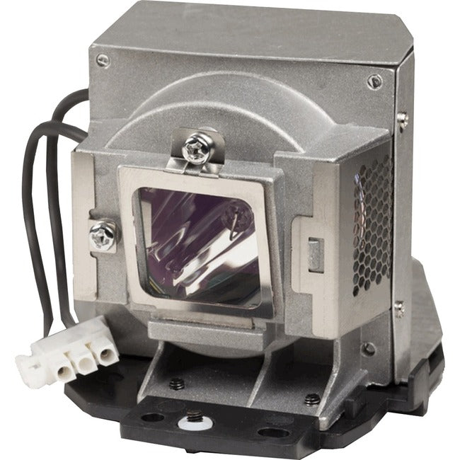 BTI Projector Lamp 5J.J3K05.001-OE