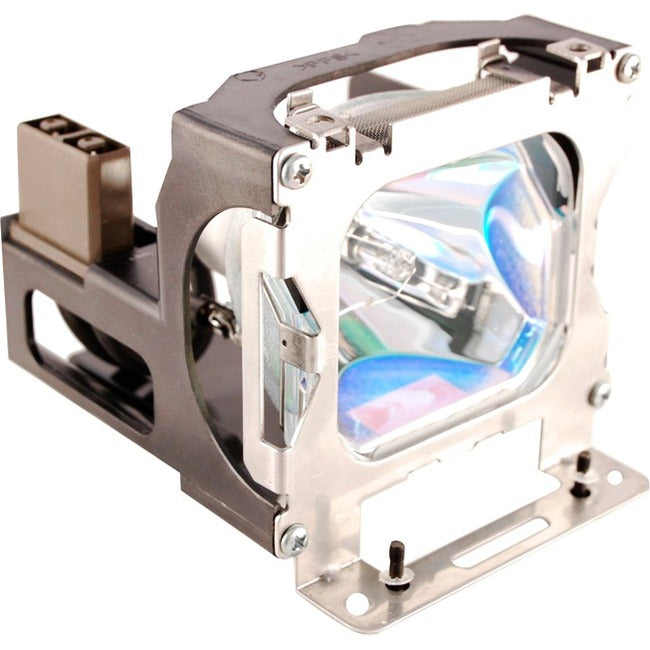 BTI Projector Lamp DT00231-BTI