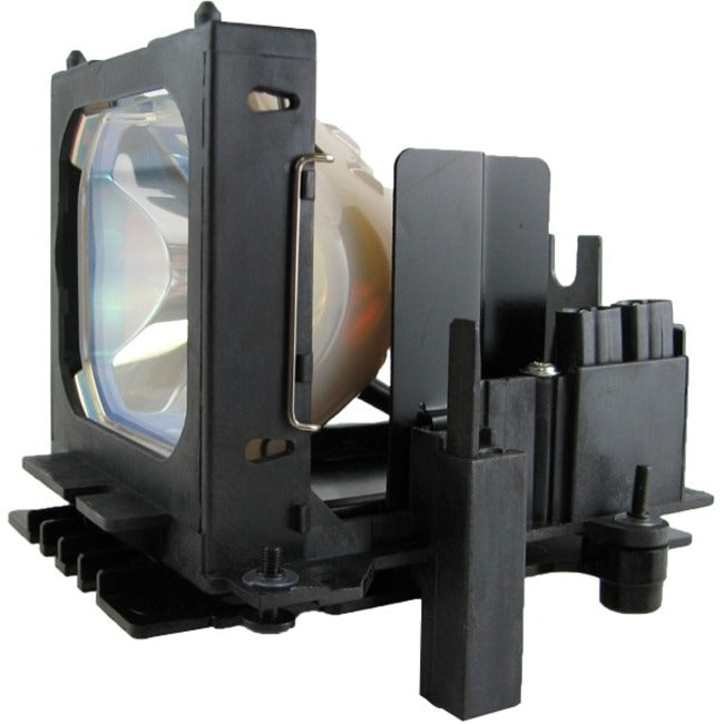 BTI Projector Lamp DT00531-BTI