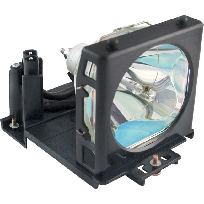 Bti Projector Lamp Dt00661-Bti