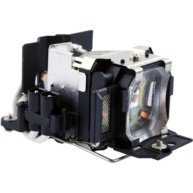 Bti Projector Lamp Lmp-C163-Bti