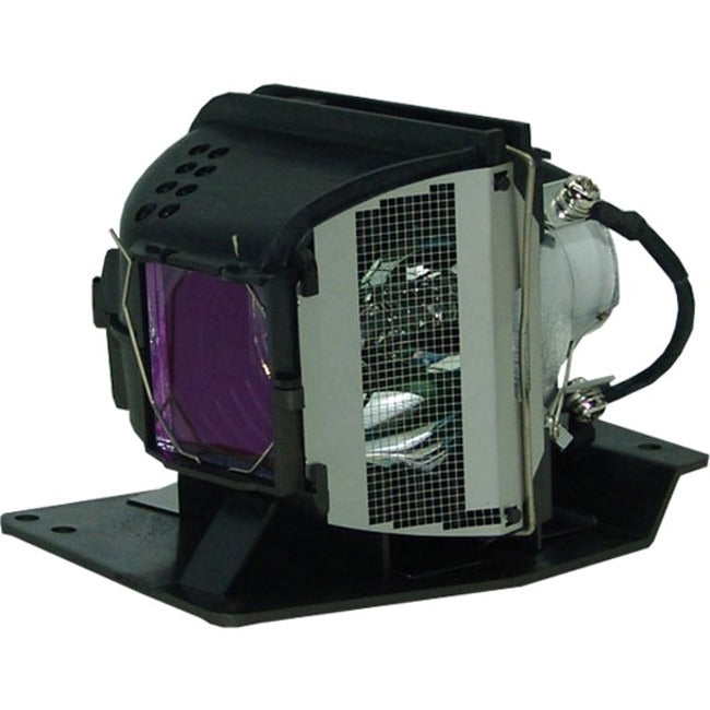 BTI Projector Lamp SP-LAMP-033-BTI