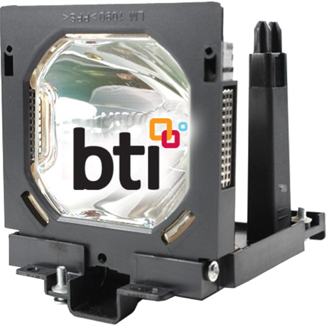 BTI Replacement Lamp 6103157689-BTI