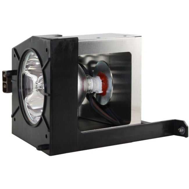 BTI Replacement Lamp D95-LMP-BTI