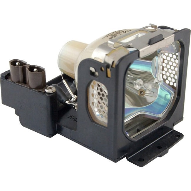 BTI Replacement Lamp LV-LP15-BTI