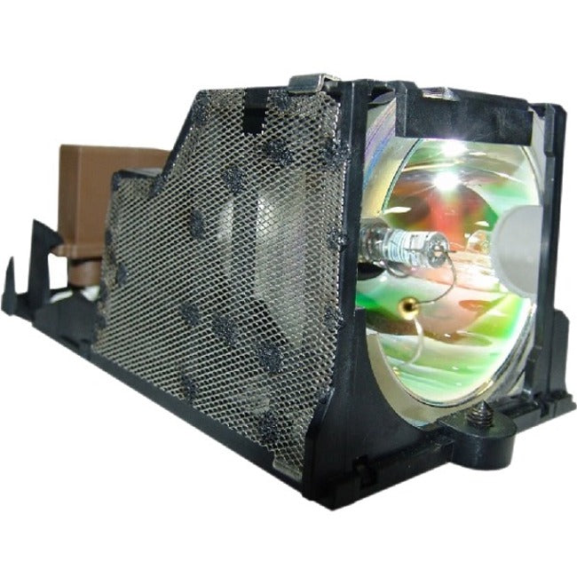 BTI Replacement Lamp SP-LAMP-LP3-BTI
