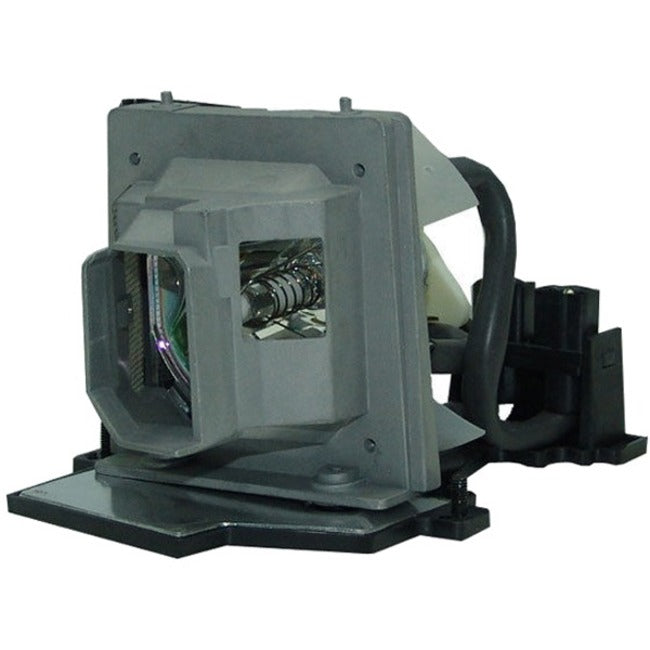 BTI Replacement Lamp SP82G01001-BTI
