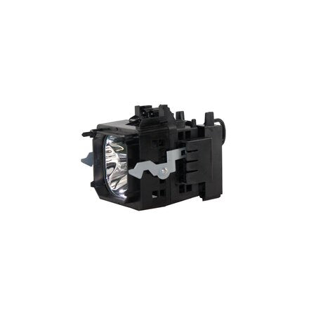 BTI XL-5100-BTI RPTV lamp for SONY KDSR50XBR1, KDSR60XBR1, KDS60R2000