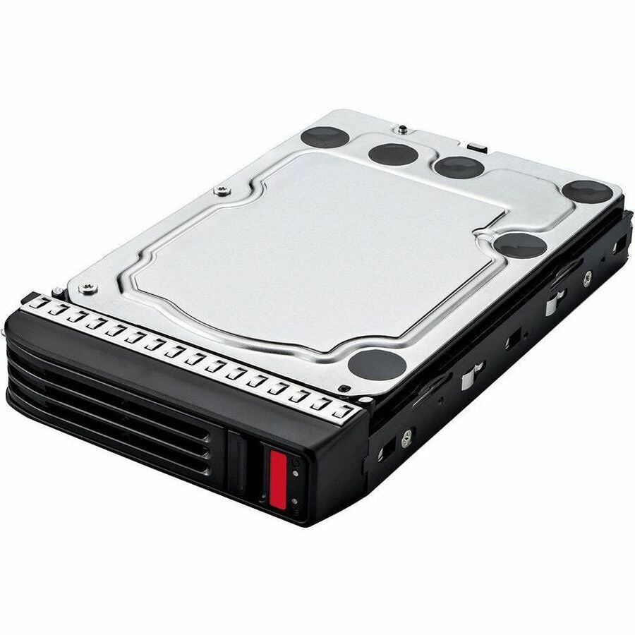 Buffalo TeraStation 20 TB Hard Drive - Internal - SATA (SATA/600) - Server Device