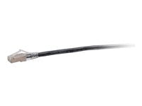 C2G 20ft Cat6a Snagless Shielded Network Cable