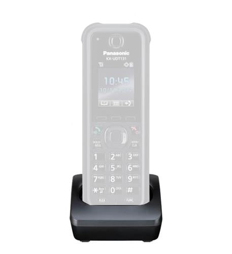 CHARGER FOR UDT131 PNWEUDT131CE