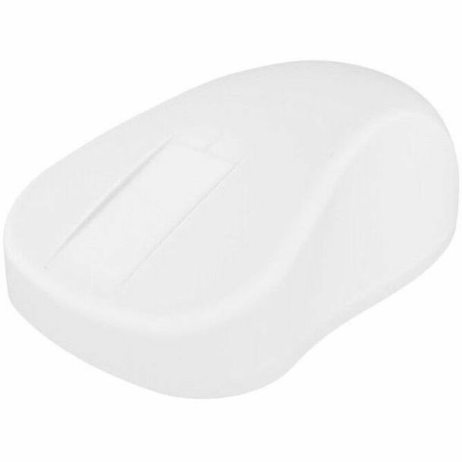 CHERRY AK-PMH2 Medical Mouse Scroll Sensor Wireless - Disinfectable Optica Mouse, IP68,