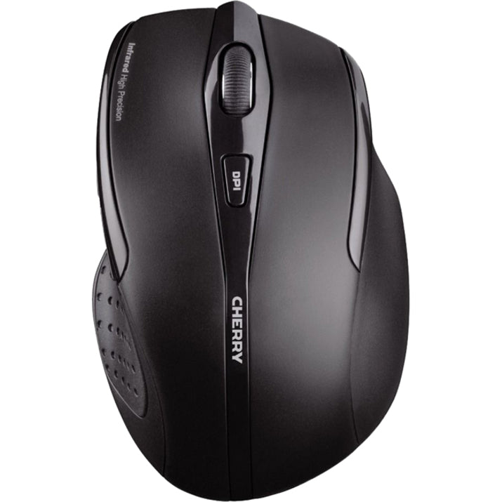 CHERRY DW 5100 JD-0520EU-2