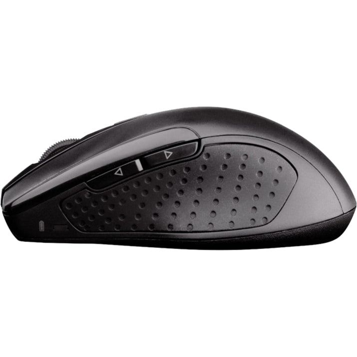 CHERRY DW 5100 JD-0520EU-2