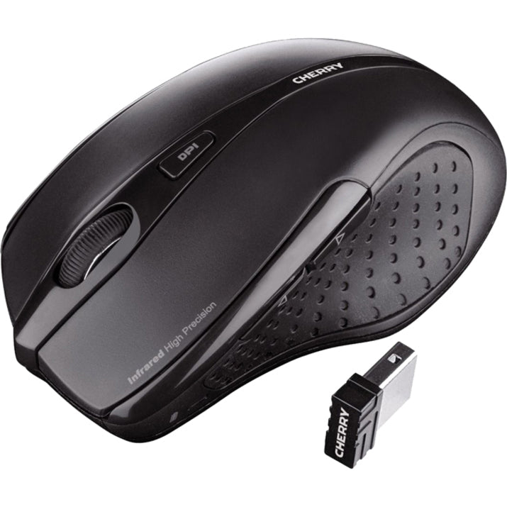 CHERRY DW 5100 JD-0520EU-2