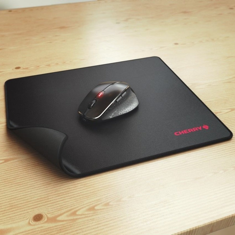 CHERRY MP 1000 Premium Mouse Pad XL JA-0500
