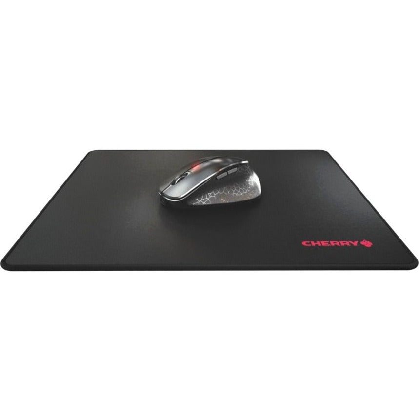CHERRY MP 1000 Premium Mouse Pad XL JA-0500