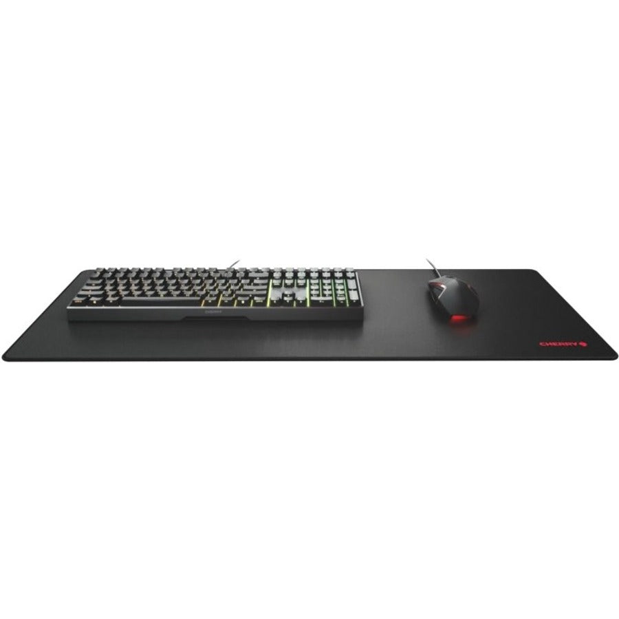 CHERRY MP 2000 Premium Mouse Pad XXL JA-0510
