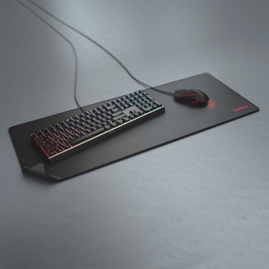 CHERRY MP 2000 Premium Mouse Pad XXL JA-0510